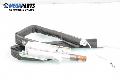 Airbag за Renault Laguna III Grandtour (10.2007 - 12.2015), комби, позиция: лява
