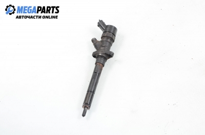 Дюза дизел за Lancia Phedra Minivan (09.2002 - 11.2010) 2.2 JTD (179AXC1A), 128 к.с.