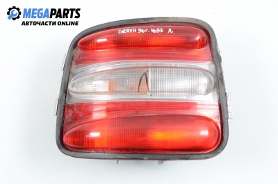 Стоп за Fiat Brava Hatchback (10.1995 - 06.2003), хечбек, позиция: лява