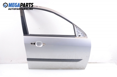 Врата за Ford Focus I Estate (02.1999 - 12.2007), комби, позиция: предна, дясна