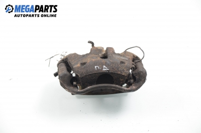 Спирачен апарат за Citroen C5 I Break (06.2001 - 08.2004), позиция: предна, дясна