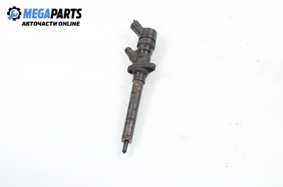 Дюза дизел за Lancia Phedra Minivan (09.2002 - 11.2010) 2.2 JTD (179AXC1A), 128 к.с.