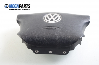 Airbag за Volkswagen Golf IV Hatchback (08.1997 - 06.2005), 4+1 вр.