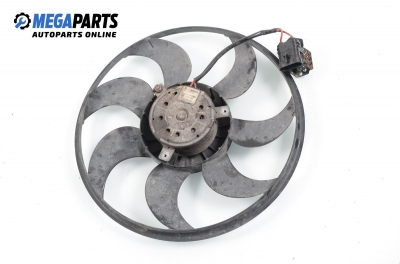 Перка охлаждане за Opel Astra G Hatchback (02.1998 - 12.2009) 1.4 16V, 90 к.с.