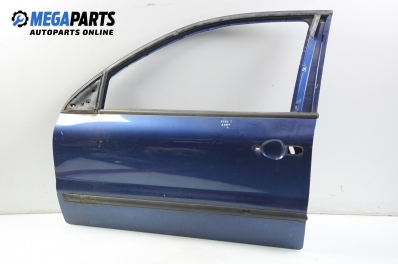 Врата за Fiat Bravo I Coupe (1995-10-01 - 2001-10-01), 2+1 вр., позиция: лява