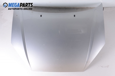 Преден капак за Ford Focus I Estate (02.1999 - 12.2007), комби