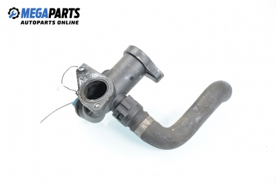 Конзола антифриз за Audi A6 Sedan C5 (01.1997 - 01.2005) 1.8 T, 150 к.с.