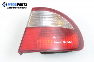 Стоп за Daewoo Lanos Sedan (05.1997 - 04.2004), седан, позиция: дясна