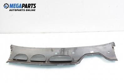 Кора под чистачки за Ford Focus C-Max (10.2003 - 03.2007), 4+1 вр.