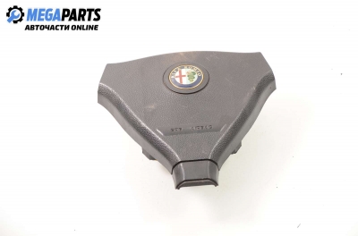 Airbag за Alfa Romeo 145 Hatchback (07.1994 - 01.2001), 2+1 вр., хечбек