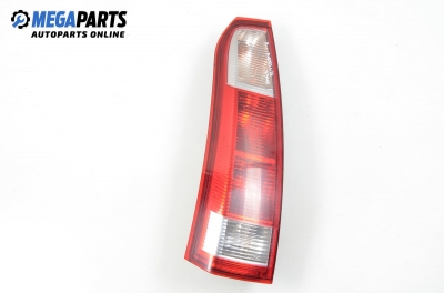 Стоп за Opel Meriva A Hatchback (05.2003 - 05.2010), позиция: лява