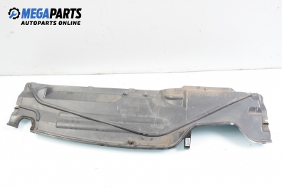 Пластмасова кора за Ford Focus C-Max (10.2003 - 03.2007), 4+1 вр.