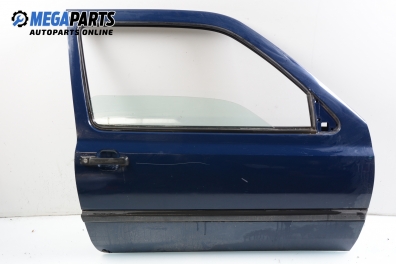 Врата за Volkswagen Golf III Hatchback (08.1991 - 07.1998), 2+1 вр., позиция: дясна