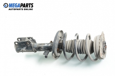 Макферсон за Renault Laguna III Grandtour (10.2007 - 12.2015), комби, позиция: предна, дясна