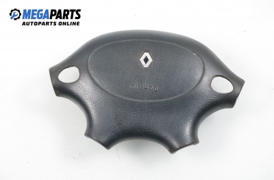 Airbag за Renault Megane Scenic (10.1996 - 12.2001)