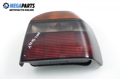 Стоп за Volkswagen Golf III Hatchback (08.1991 - 07.1998), позиция: дясна