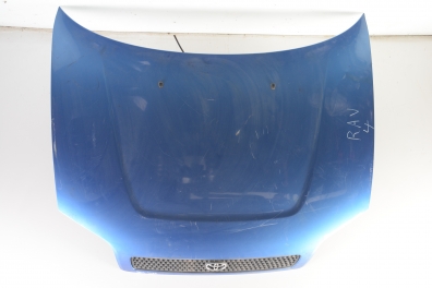 Преден капак за Toyota RAV4 I SUV (01.1994 - 09.2000), 2+1 вр.