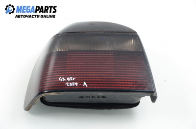 Стоп за Volkswagen Golf III Hatchback (08.1991 - 07.1998), позиция: лява