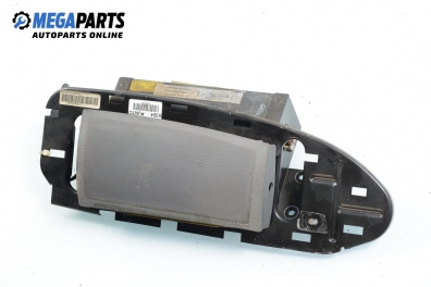 Airbag за Fiat Punto Hatchback (09.1993 - 09.1999), 2+1 вр., позиция: предна