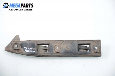 Държач броня за Volkswagen Golf IV Variant (05.1999 - 06.2006), комби, позиция: предна, дясна
