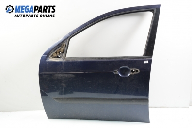 Врата за Ford Focus I Estate (02.1999 - 12.2007), комби, позиция: предна, лява