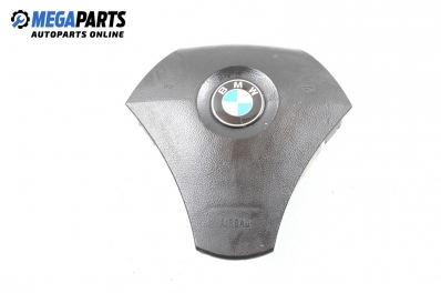 Airbag за BMW 5 Series E60 Touring E61 (06.2004 - 12.2010), комби