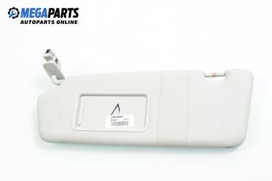 Сенник за Audi A3 Hatchback II (05.2003 - 08.2012), позиция: лява