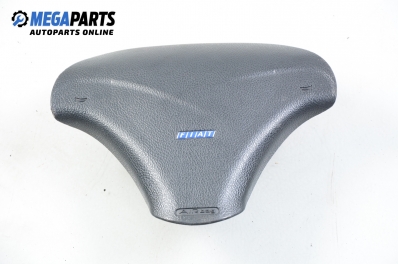 Airbag за Fiat Bravo I Coupe (1995-10-01 - 2001-10-01), 2+1 вр.