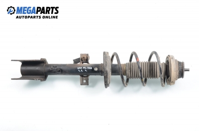 Макферсон за Alfa Romeo 147 Hatchback (2000-11-01 - 2010-03-01), хечбек, позиция: задна, лява