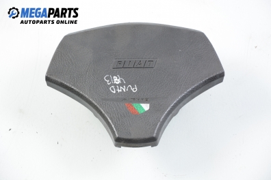 Airbag за Fiat Punto Hatchback (09.1993 - 09.1999), 2+1 вр., позиция: предна