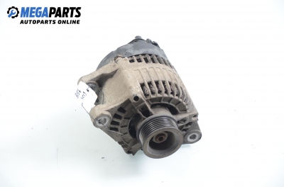 Алтернатор / генератор за Alfa Romeo 156 Sportwagon (01.2000 - 05.2006) 2.0 16V T.SPARK (932B21), 150 к.с.