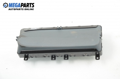 Airbag за Renault Megane Scenic (10.1996 - 12.2001)
