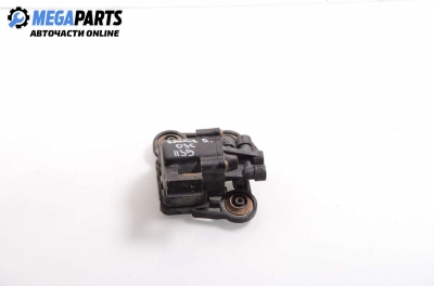 Клапан въздушно окачване за Land Rover Range Rover III SUV (03.2002 - 08.2012) 3.0 D 4x4, 177 к.с.