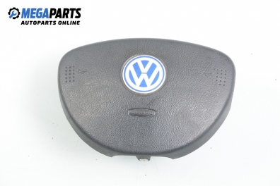 Airbag за Volkswagen New Beetle Coupe (01.1998 - 09.2010)