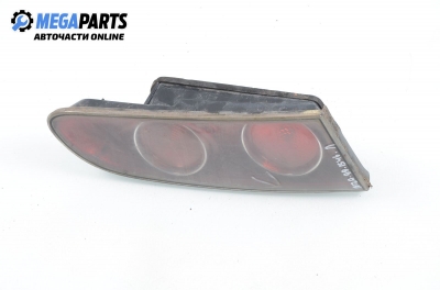 Стоп за Seat Ibiza IV Hatchback (02.2002 - 11.2009), хечбек, позиция: лява