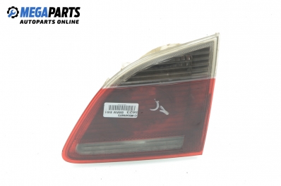 Вътрешен стоп за BMW 5 Series E60 Touring (E61) (06.2004 - 12.2010), комби, позиция: дясна