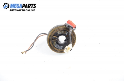 Лентов кабел за Airbag за Volkswagen Sharan Minivan I (05.1995 - 03.2010)