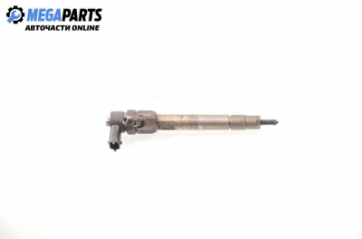 Дюза дизел за Honda Accord VII Sedan (01.2003 - 09. 2012) 2.2 i-CTDi (CL), 140 к.с.