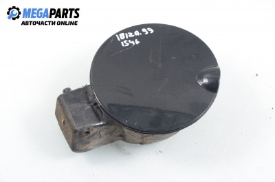 Вратичка резервоар за Seat Ibiza IV Hatchback (02.2002 - 11.2009), 4+1 вр., хечбек