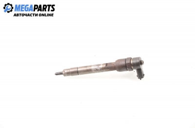 Дюза дизел за Honda Accord VII Sedan (01.2003 - 09. 2012) 2.2 i-CTDi (CL), 140 к.с.