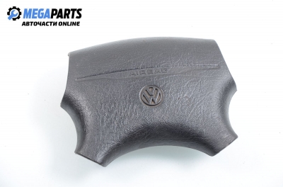 Airbag за Volkswagen Sharan Minivan I (05.1995 - 03.2010)
