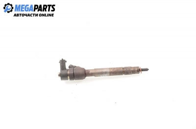 Дюза дизел за Honda Accord VII Sedan (01.2003 - 09. 2012) 2.2 i-CTDi (CL), 140 к.с.