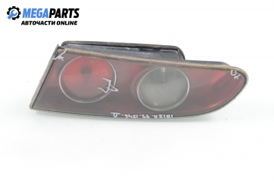 Стоп за Seat Ibiza IV Hatchback (02.2002 - 11.2009), хечбек, позиция: дясна