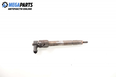 Дюза дизел за Honda Accord VII Sedan (01.2003 - 09. 2012) 2.2 i-CTDi (CL), 140 к.с.
