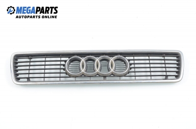Решетка за Audi 80 Sedan B4 (09.1991 - 12.1994), седан