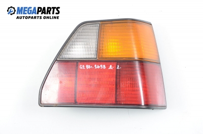 Стоп за Volkswagen Golf II Hatchback (08.1983 - 12.1992), позиция: дясна