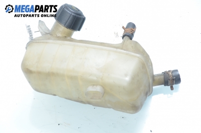 Казанче за антифриз за Renault Scenic II Minivan (06.2003 - 07.2010) 1.9 dCi (JM0G, JM12, JM1G, JM2C), 120 к.с.