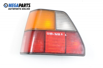 Стоп за Volkswagen Golf II Hatchback (08.1983 - 12.1992), позиция: лява