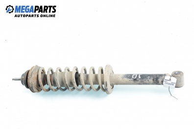 Макферсон за Seat Ibiza II Hatchback (03.1993 - 05.2002), позиция: задна, дясна