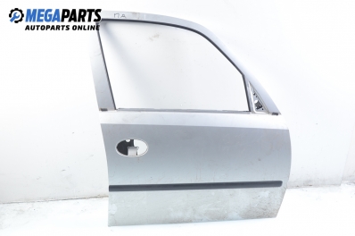 Врата за Opel Meriva A Hatchback (05.2003 - 05.2010), позиция: предна, дясна